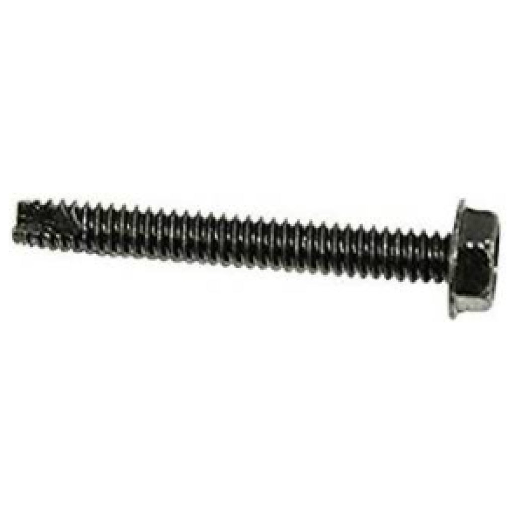 Husqvarna Machine Screw #10-24 X 1/4 (532171346)