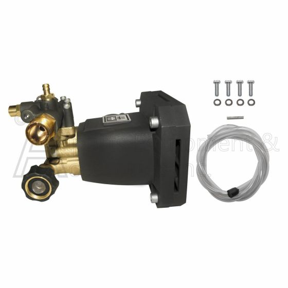 Simpson Pressure Washer AX300 3600 PSI Pump Kit (90052)