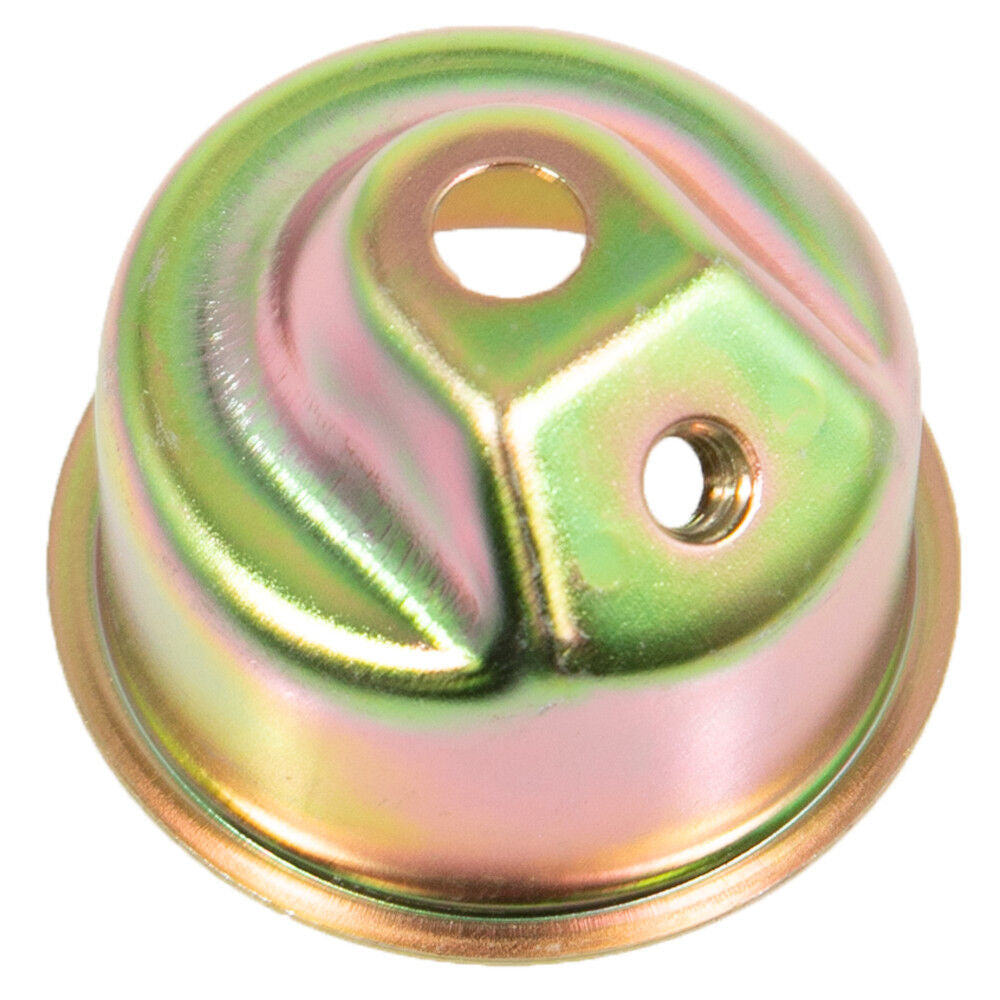 MTD Carburetor Float Bowl - 908-05001