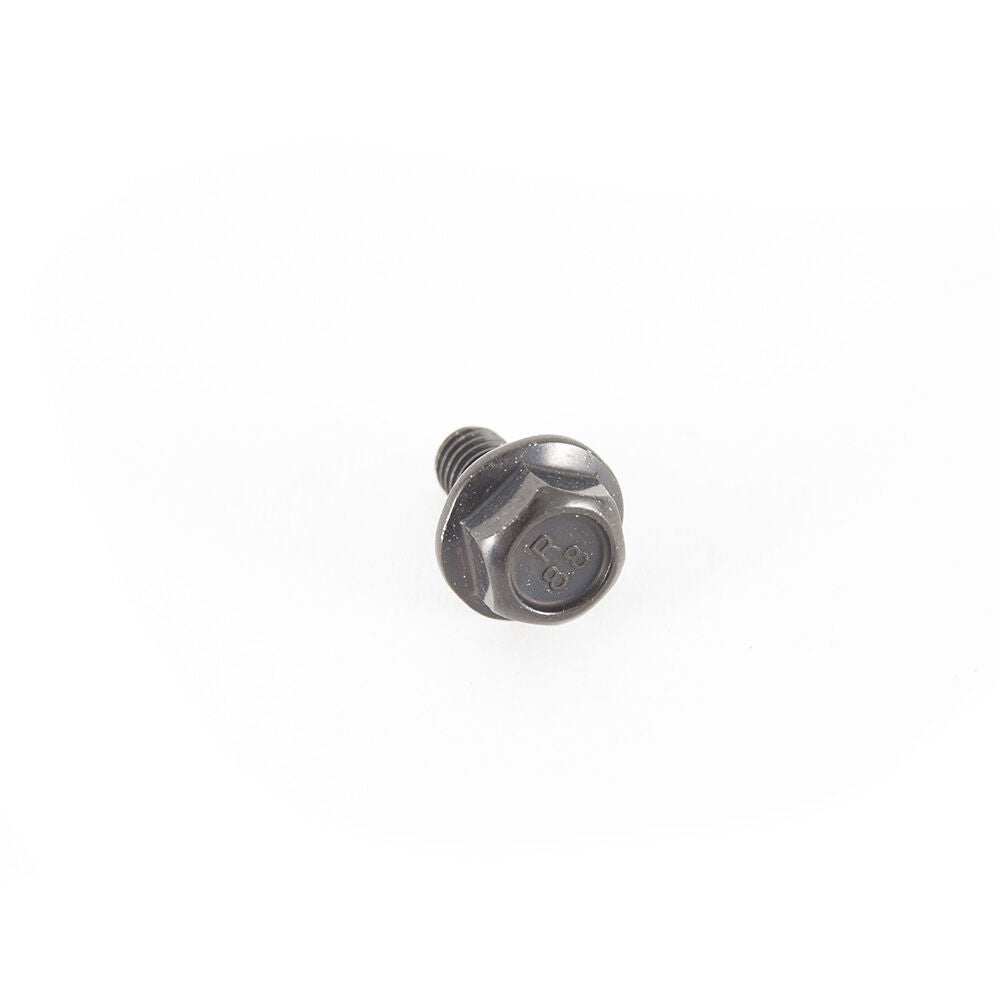 MTD Bolt-M6 X 12 - 910-06277