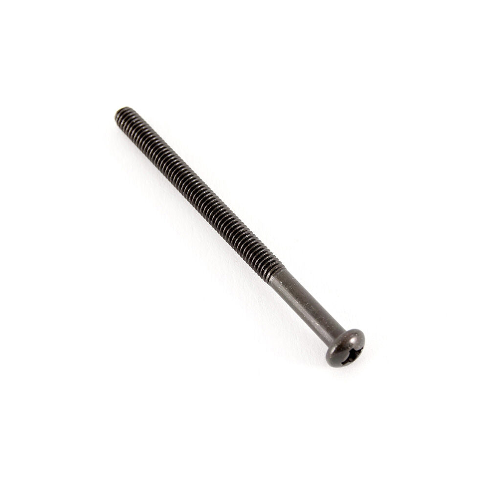 MTD Bolt-M4 X 55 - 910-06279