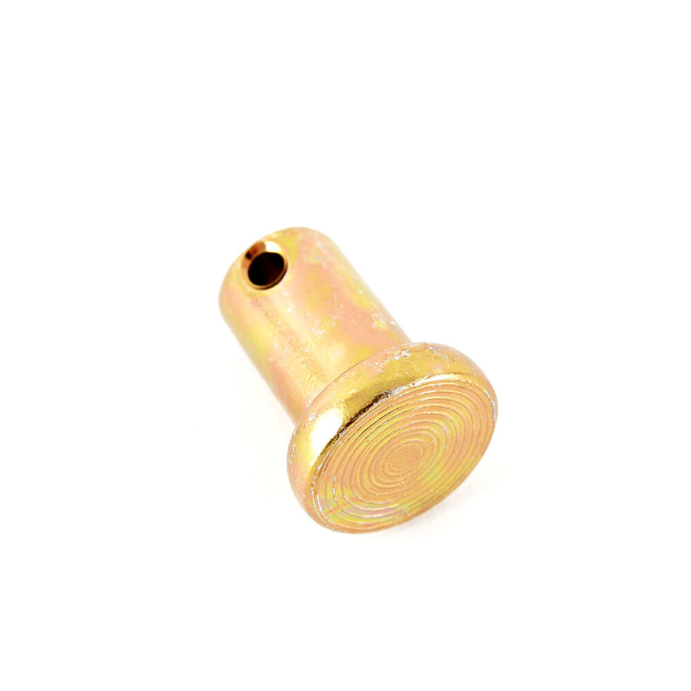 MTD Riding Mower Lift Bracket Pin - 911-0332