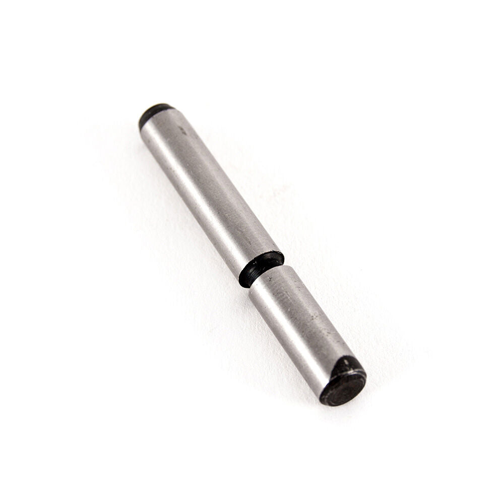 MTD Governor Shaft 6.35 x 47.25 - 911-05431