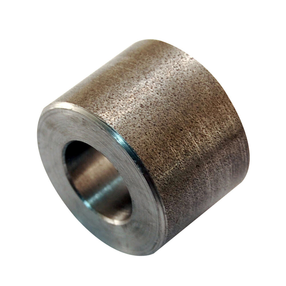 MTD Flail Spacer - 911-0564