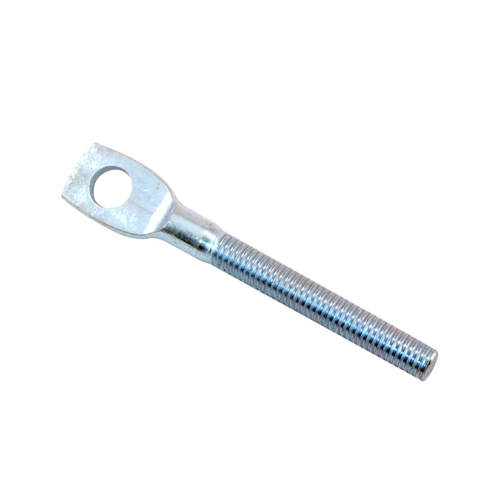 MTD Riding Mower Eye Bolt Adjust Link 1/2-13 - 911-0817