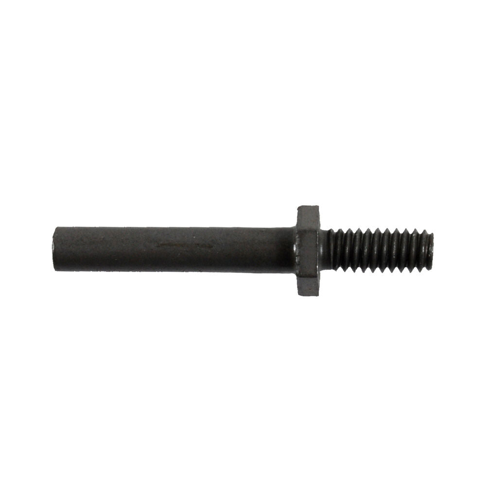 MTD Riding Mower Belt Guard Pin - 911-0993