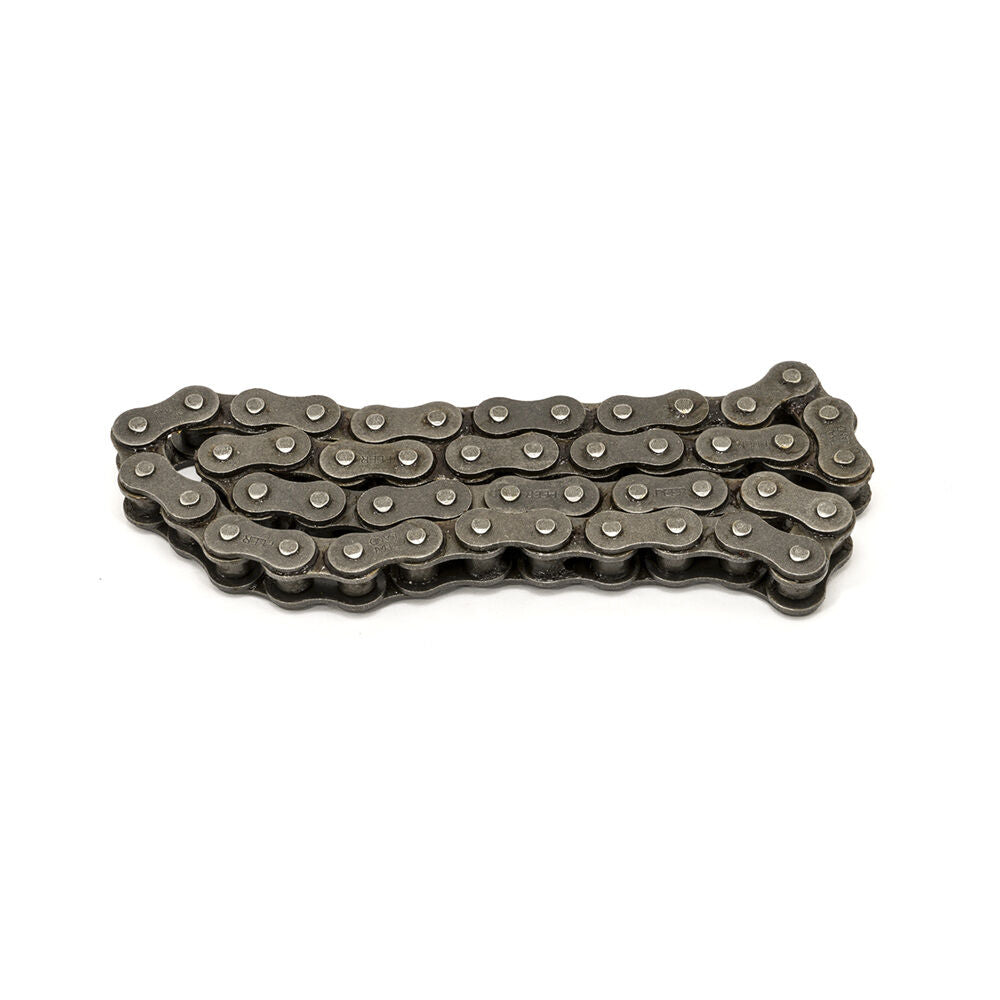 MTD Tiller #420 Chain 1/2 Pitch - 913-0312