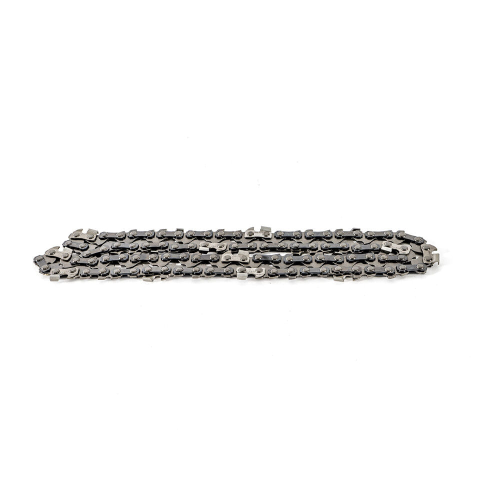 MTD Chain 14" - 913-04091