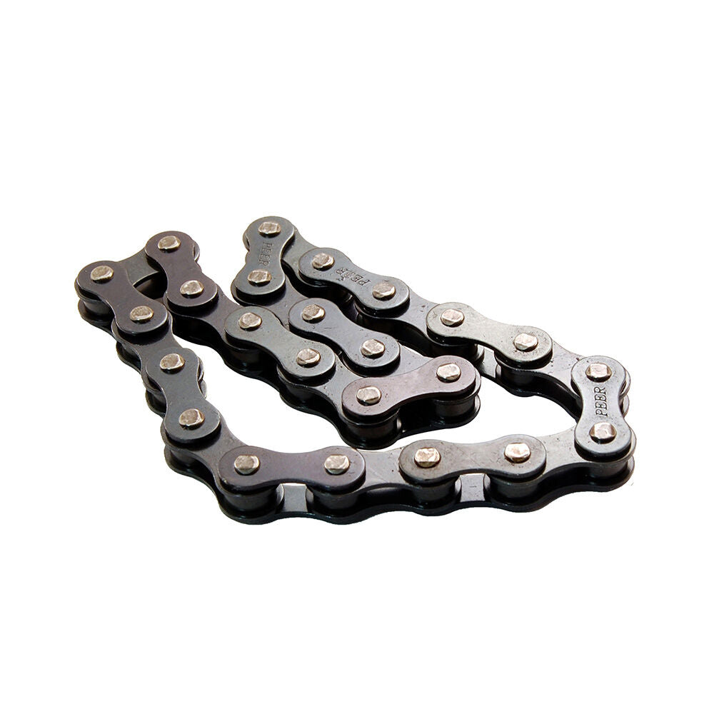 MTD Walk Behind Mower Endless Chain #48x.500Px24L - 913-0453