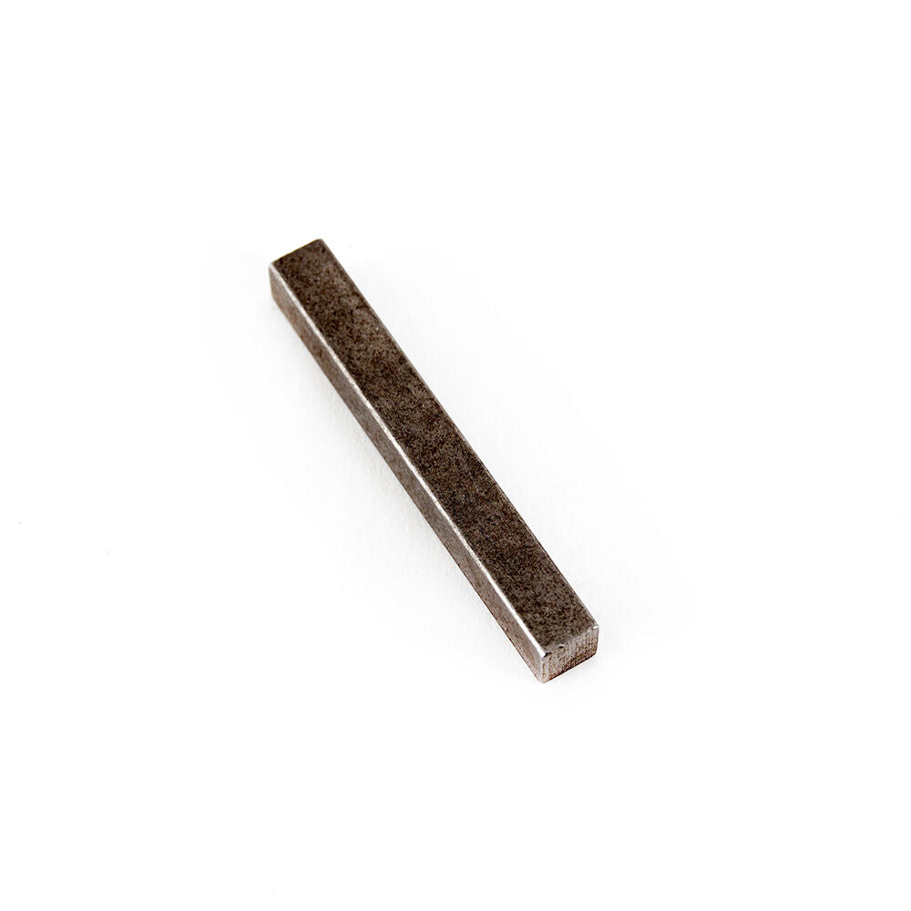 MTD Riding Mower Square Key 1/4 x 2.00 - 914-0114