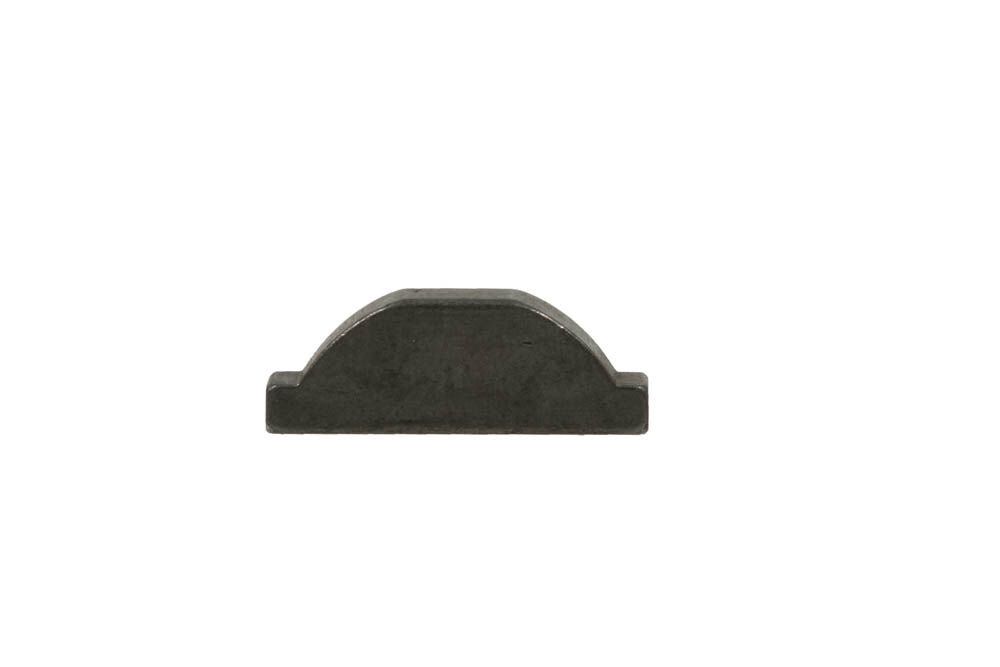 MTD Tiller Key-3/16 X 5/8 - 914-0388