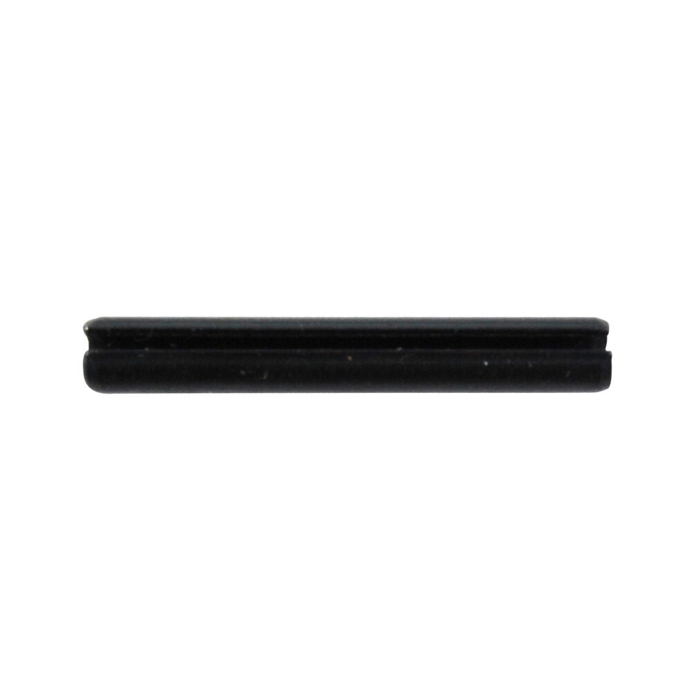 MTD Wood Chipper Spring Pin Roll 5/32 x 1.12 - 915-0249