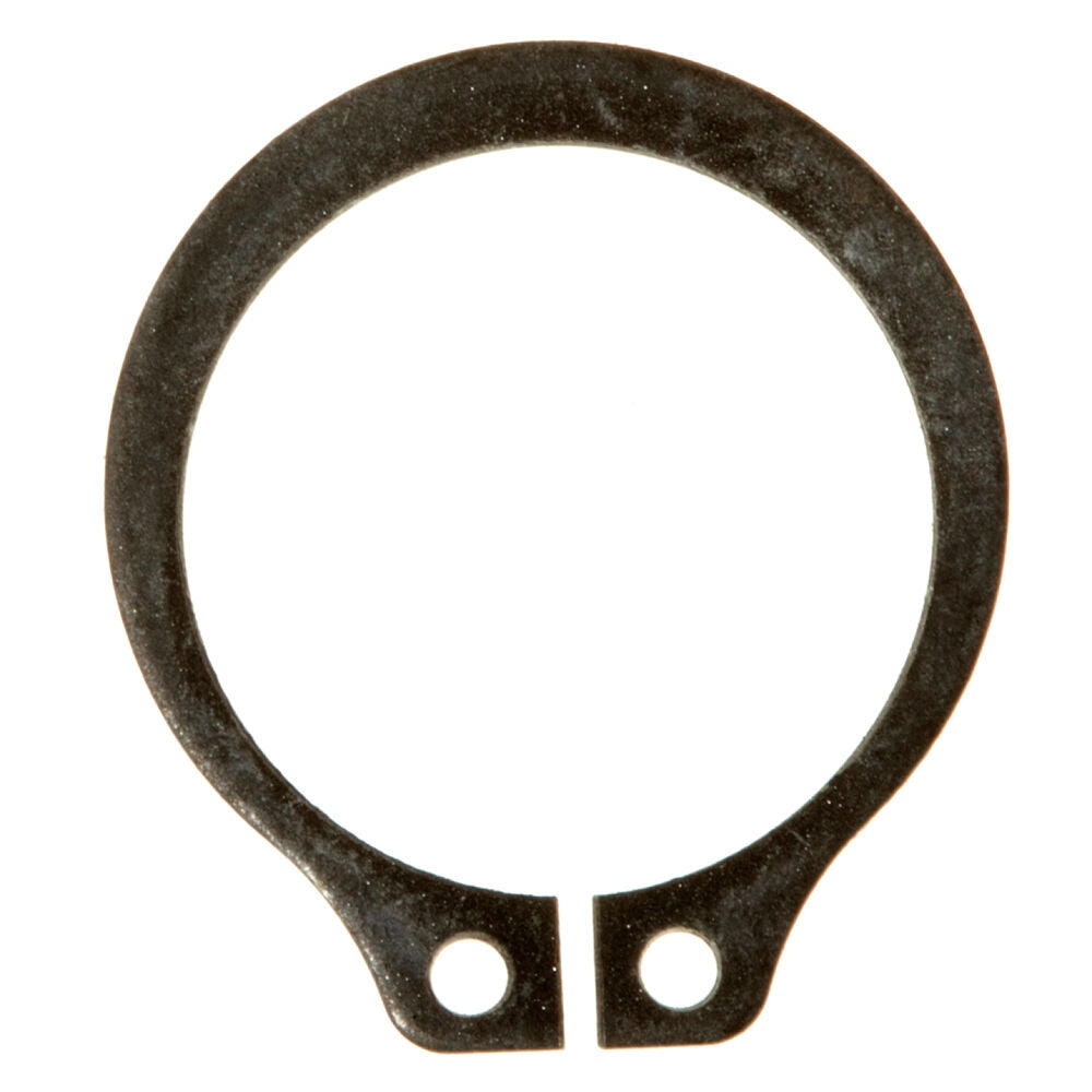 MTD Riding Mower Snap Ring For .562 Diameter Shaft - 916-0114