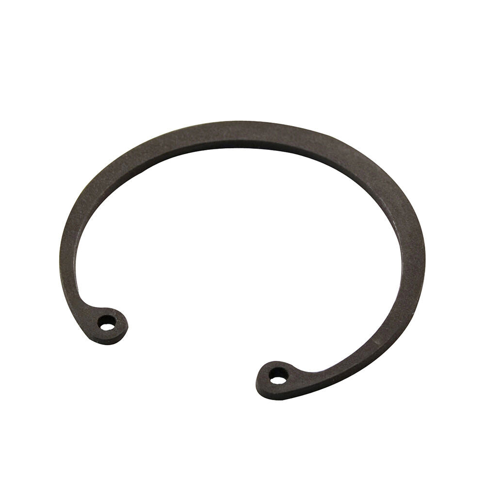MTD Riding Mower Internal Snap Ring - 916-3020