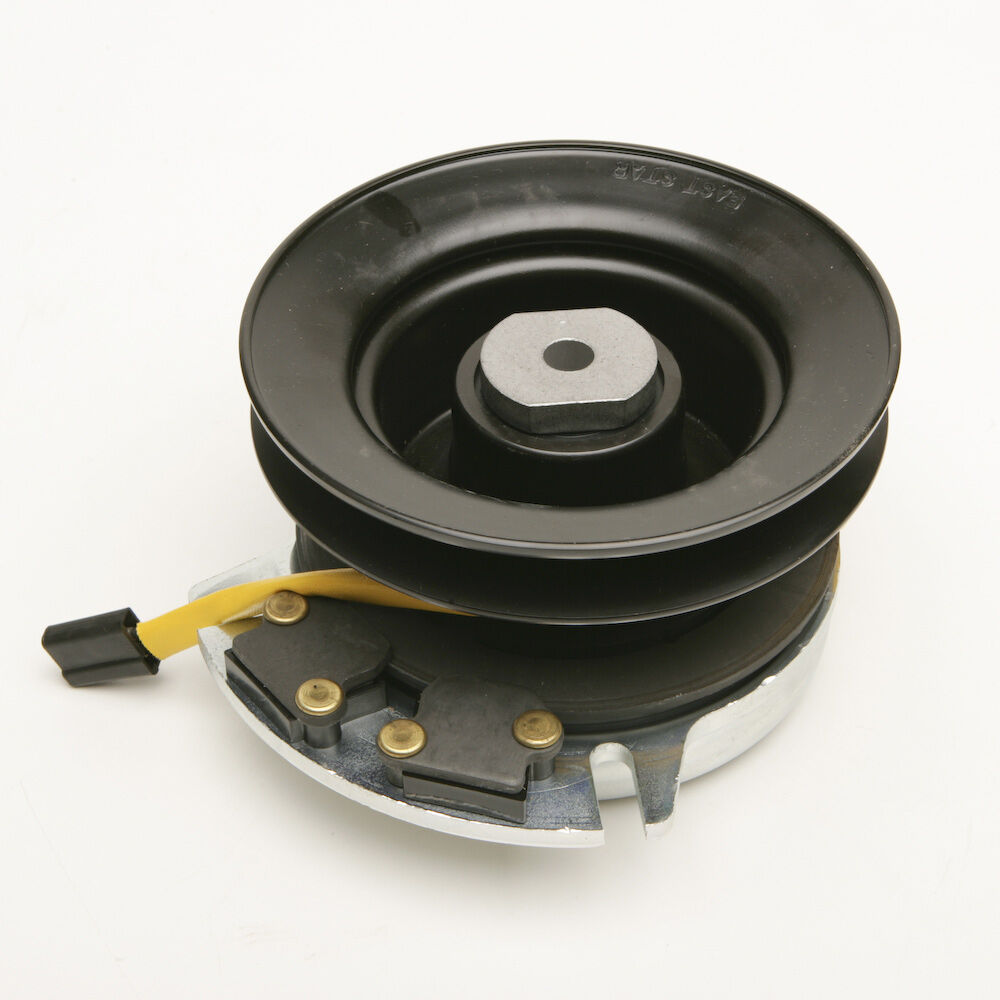 MTD Riding Mower Electric PTO Clutch