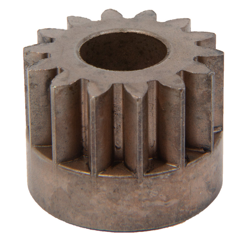 MTD Walk Behind Mower Spur Gear 14 Tooth (Left Hand) - 917-04184C