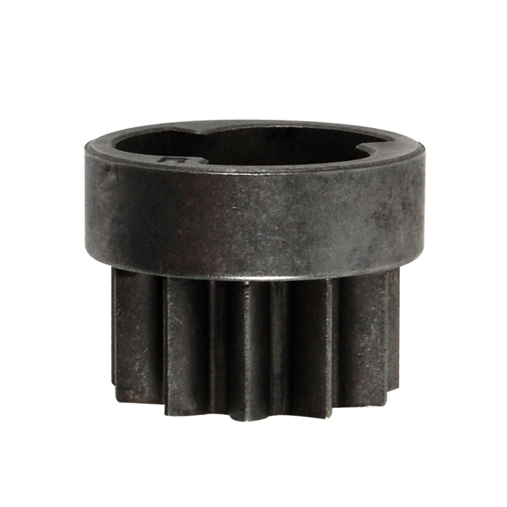 MTD Walk Behind Mower Spur Gear 11 Tooth (Right Hand) - 917-04539B