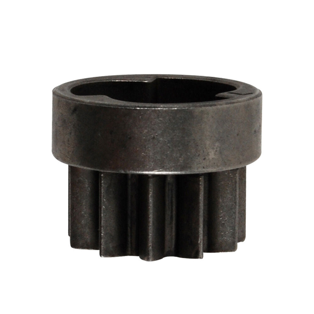 MTD Walk Behind Mower Spur Gear 11 Tooth (Left Hand) - 917-04540B