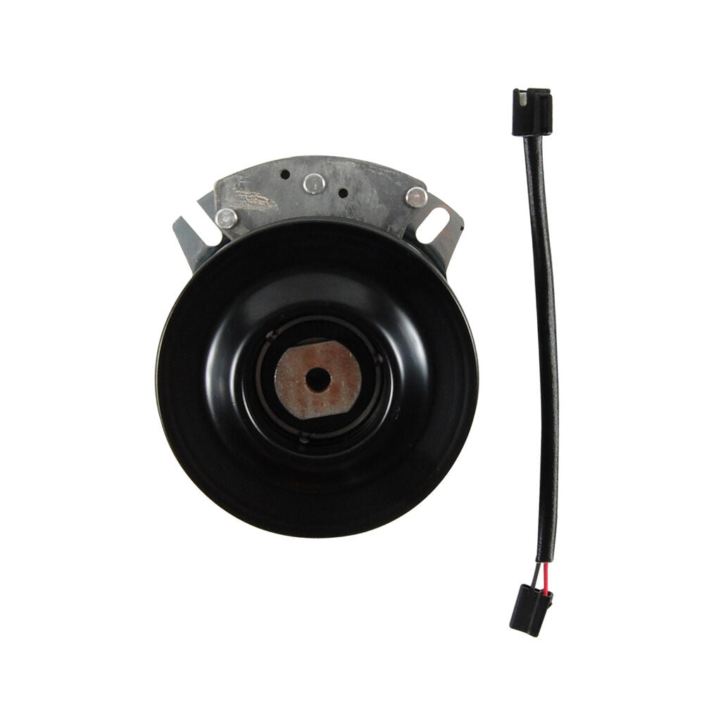 MTD Riding Mower Electric PTO Clutch