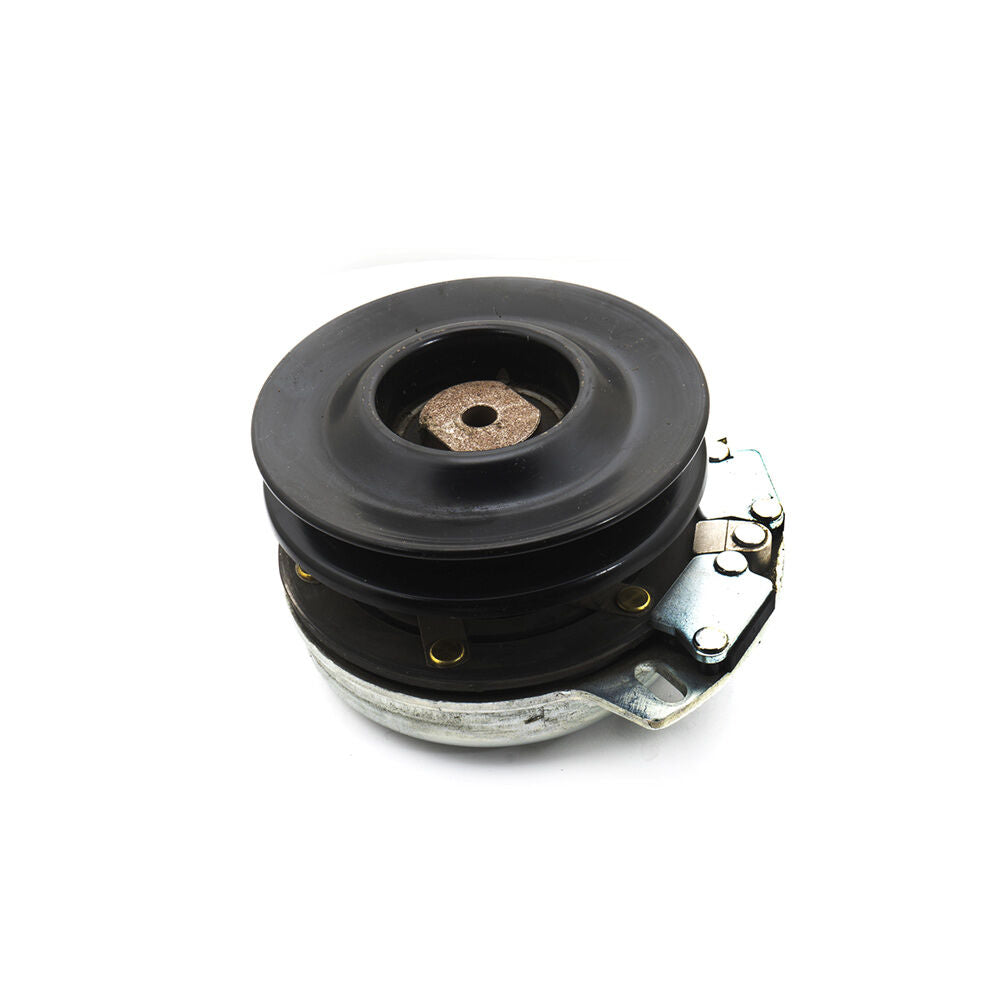 MTD Riding Mower Electric PTO Clutch