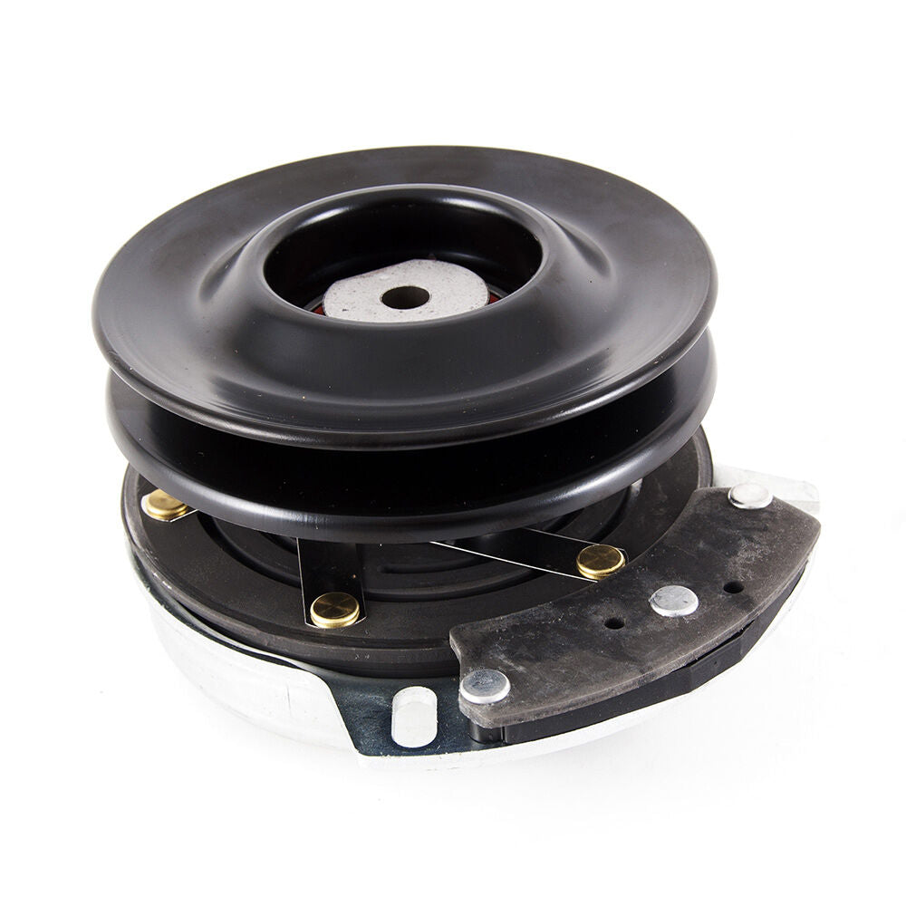 MTD Riding Mower Electric PTO Clutch for 48" Deck