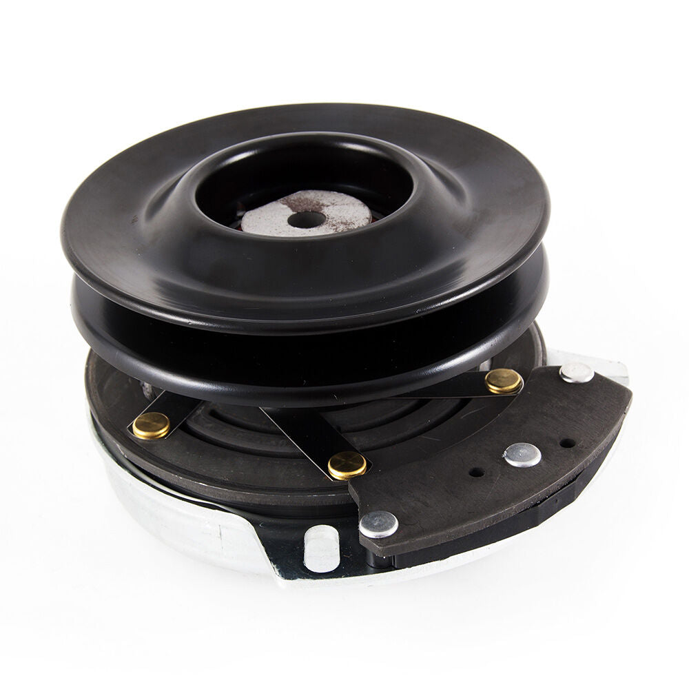 MTD Riding Mower Electric PTO Clutch
