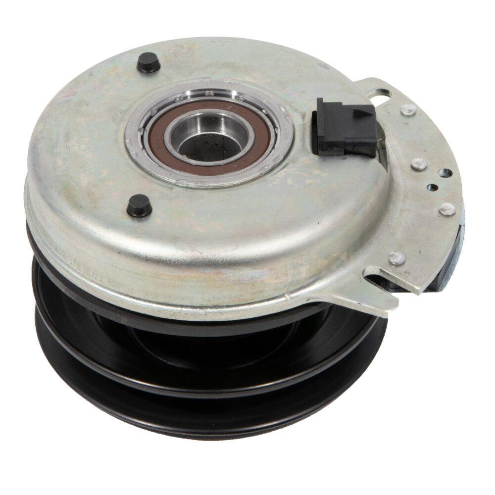 MTD Riding Mower Electric PTO Clutch