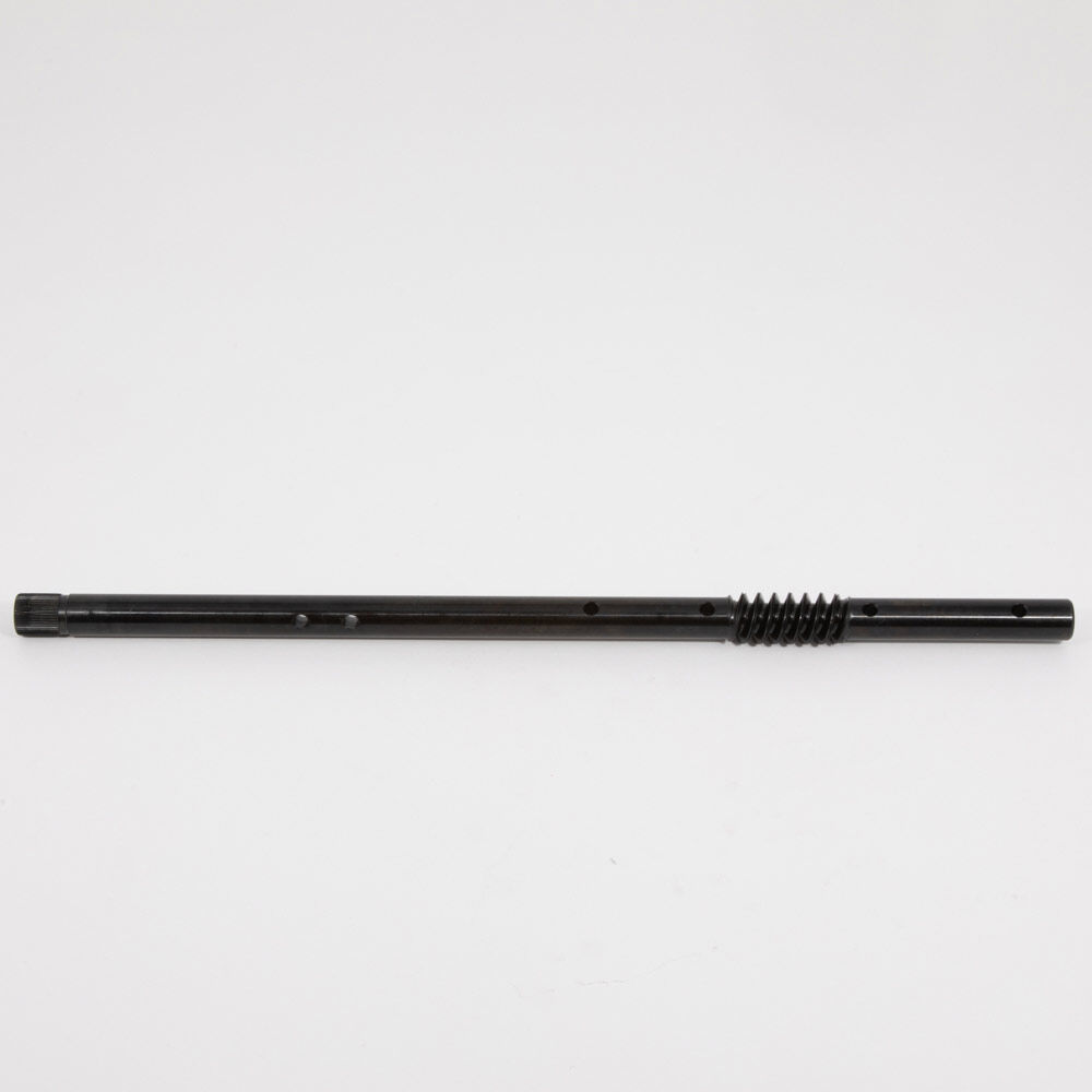 MTD Worm Shaft - 917-05236