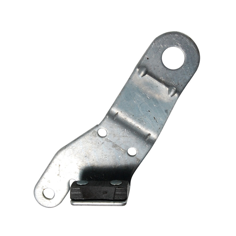 MTD Snow Blower Brake Bracket Assembly - 918-0281A