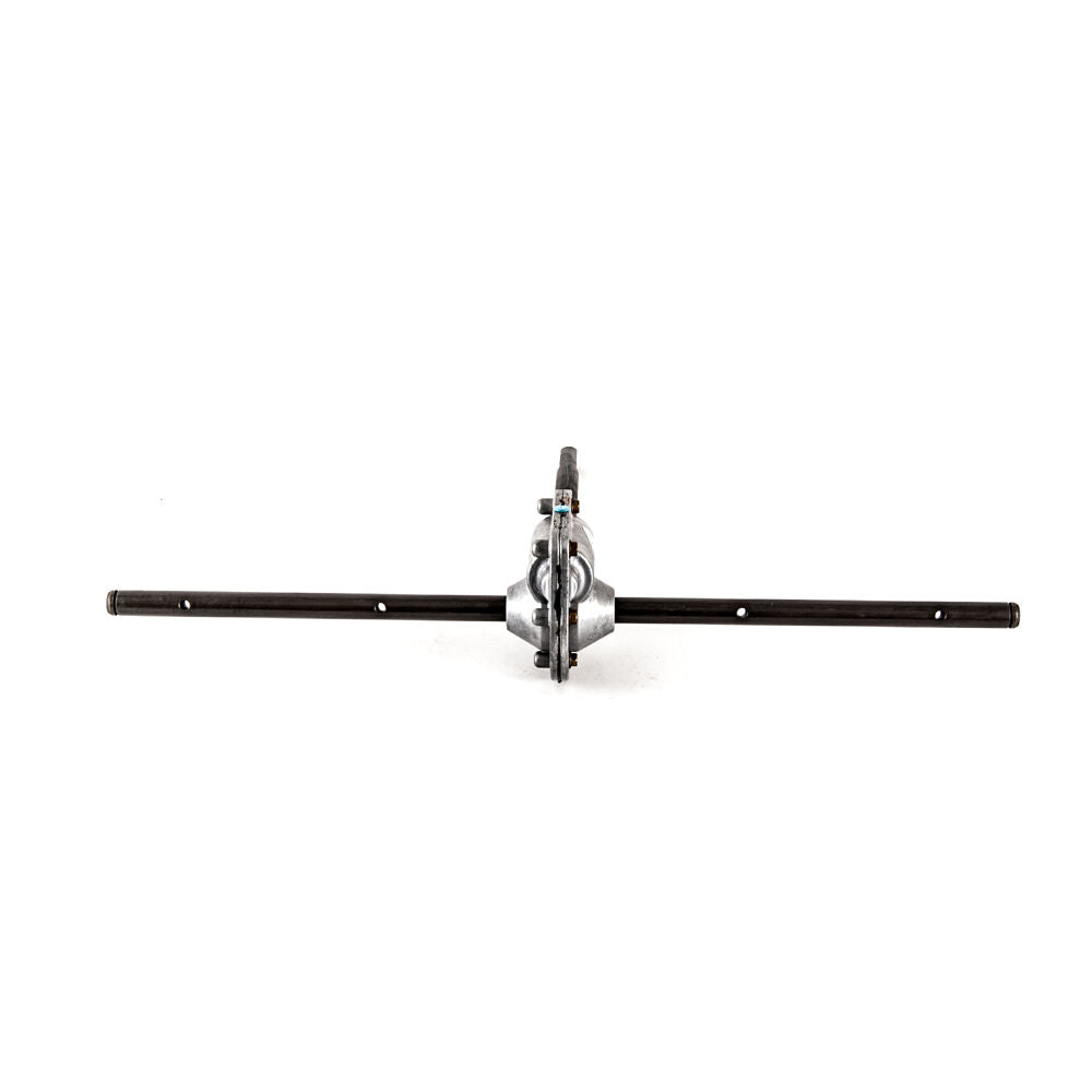 MTD Snow Blower Gearbox Assembly 26" - 918-04172C