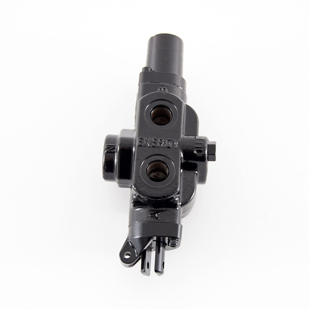 MTD Log Splitter Control Valve - 918-04740