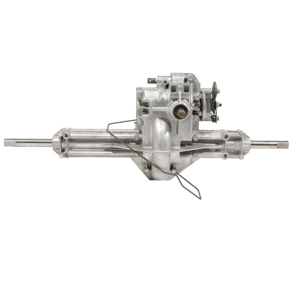 MTD Transmission Assembly 618P09929