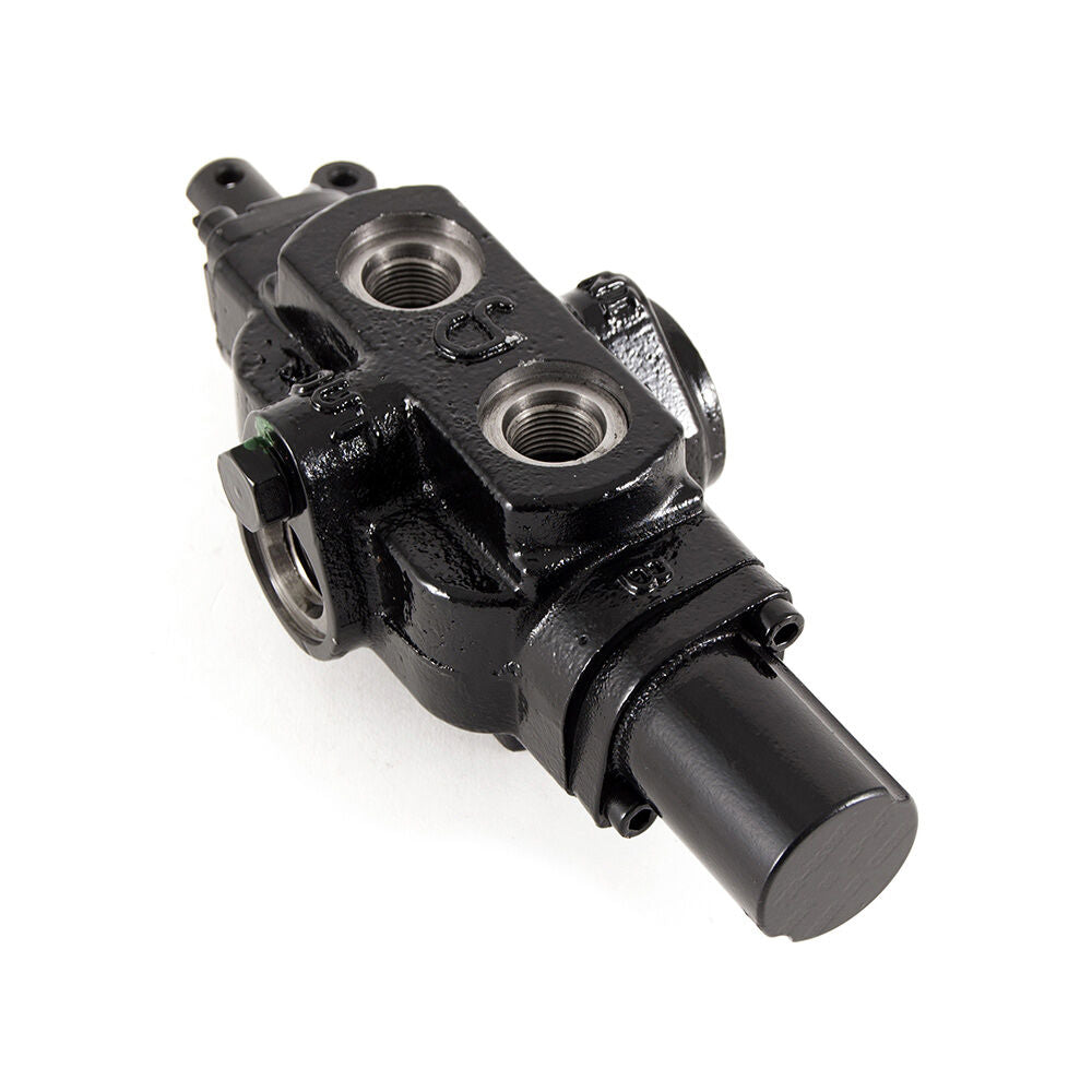 MTD Log Splitter Valve - 918-05392