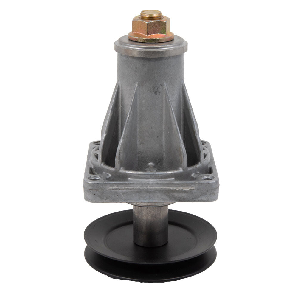 MTD Riding Mower Spindle Assembly - 918-06994A