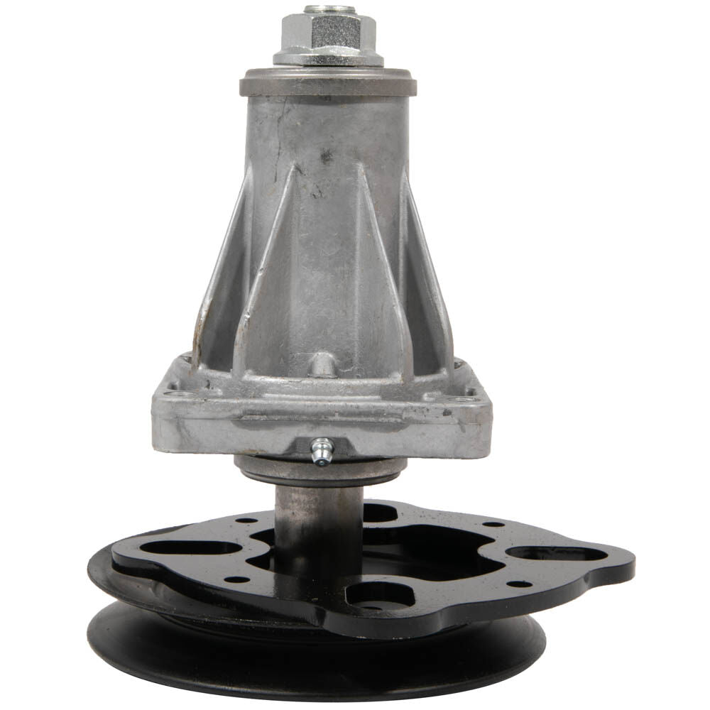 MTD Riding Mower Spindle Assembly - 918-07254