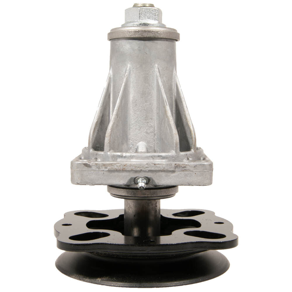 MTD Riding Mower Spindle Assembly - 918-07255