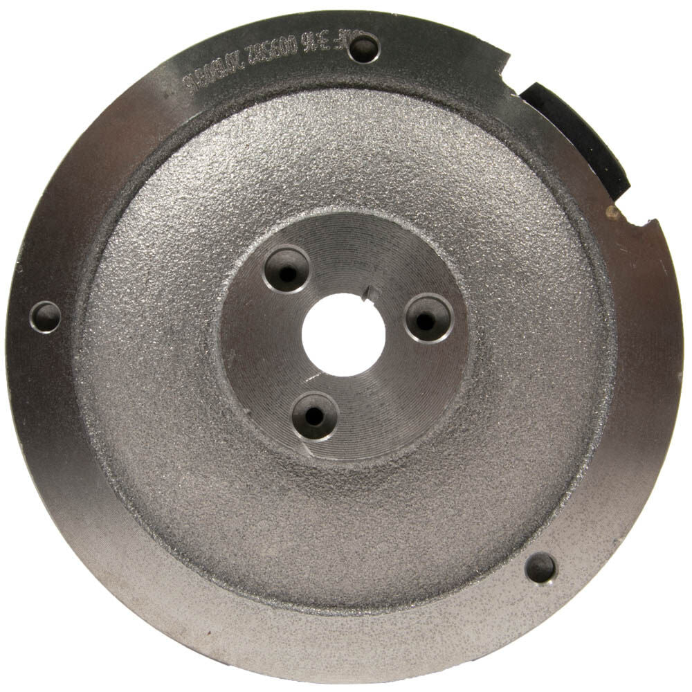 MTD Flywheel - 919-05089