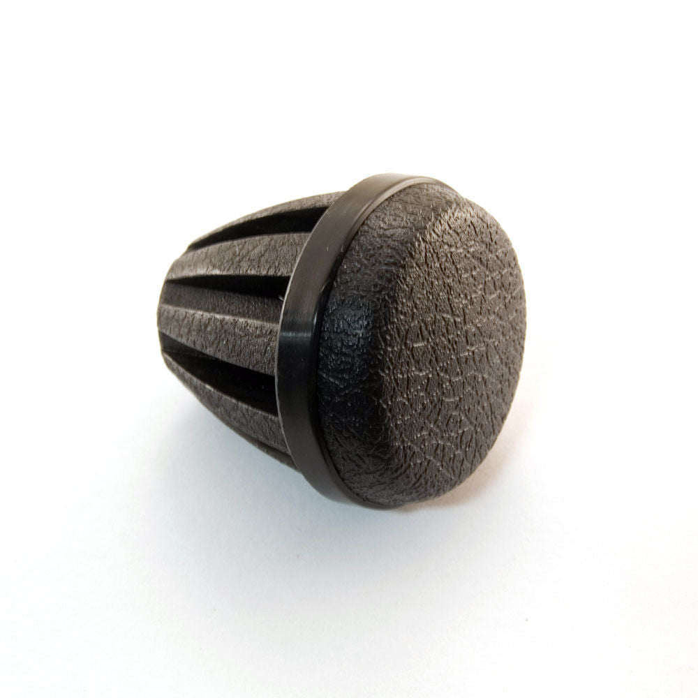 MTD Riding Mower Shift Knob - 920-0232