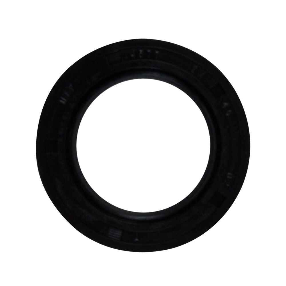 MTD Riding Mower Oil Seal 40mm x 62mm x 7mm - 921-0381