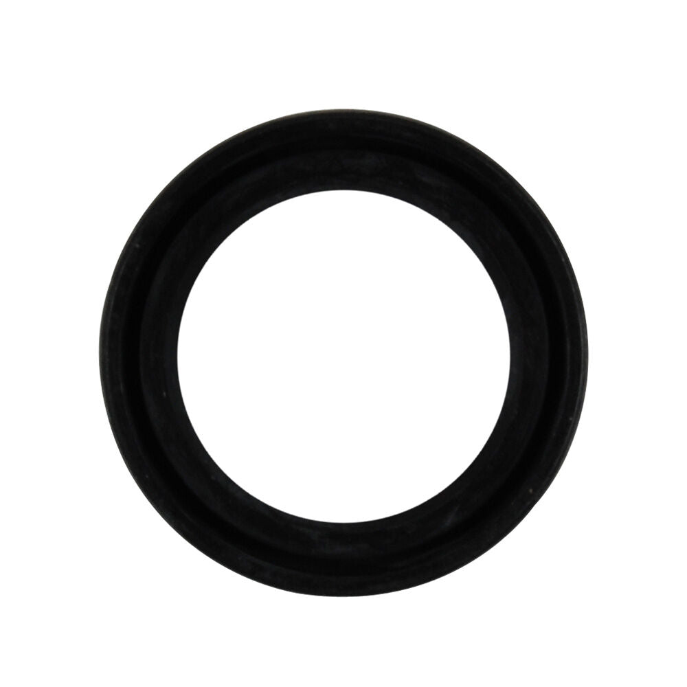 MTD Oil Seal - 921-0391