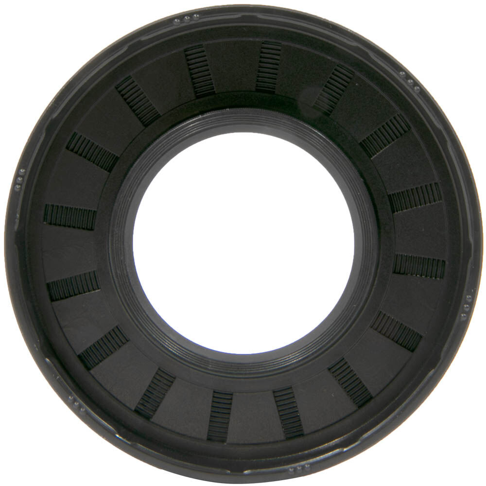 MTD Riding Mower Oil Seal - 921-04003