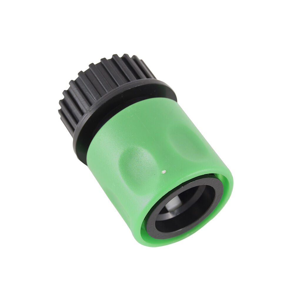 MTD Walk Behind Mower Deck Wash Hose Coupler - 921-04041