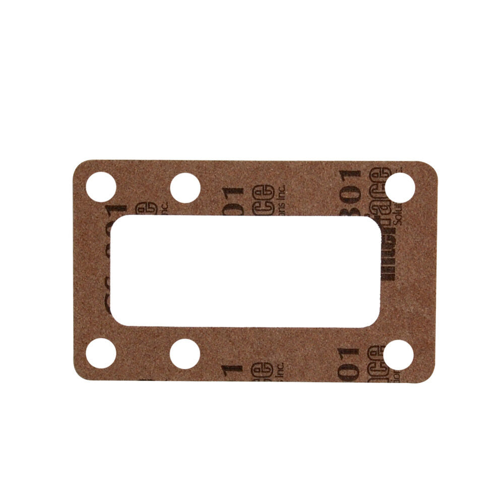 MTD Tiller Gear Housing Gasket - 921-04229