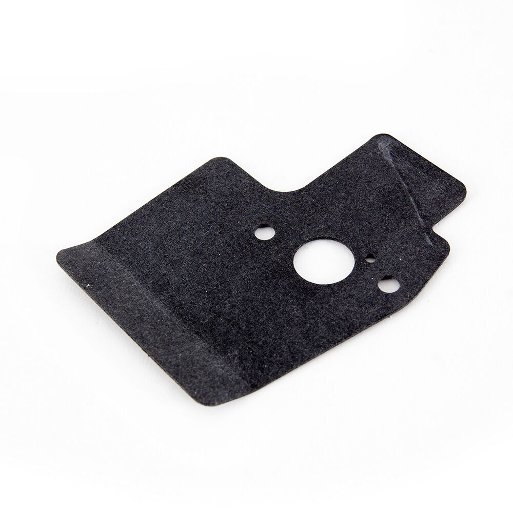 MTD Carburetor Gasket - 921-04706