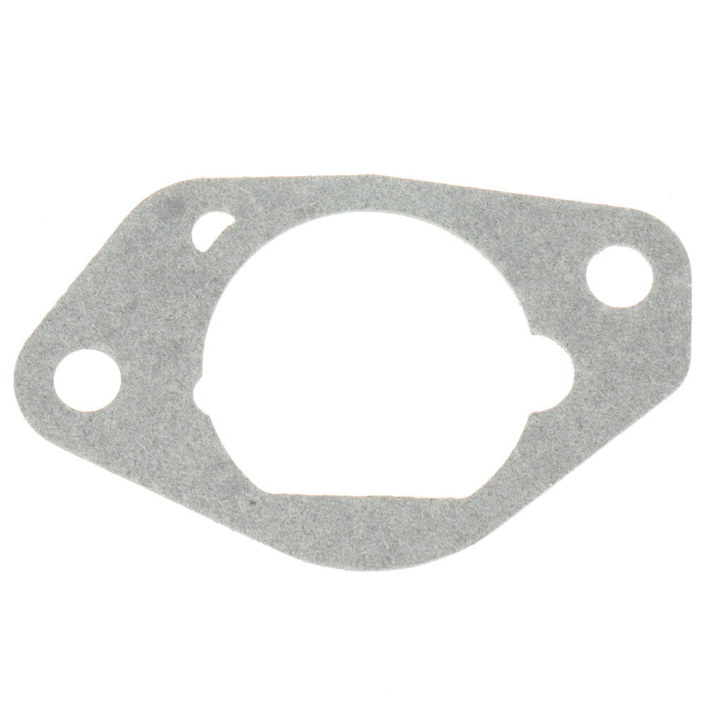 MTD Air Filter Gasket - 921-04745