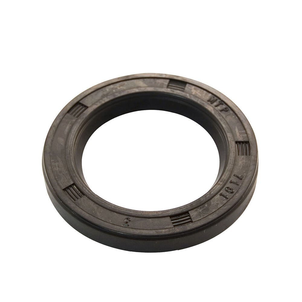 MTD Riding Mower Single Lip Oil Seal 1.25x1.874x.25 - 921-3018A