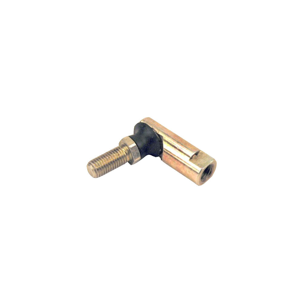 MTD Riding Mower Ball Joint - 923-0156