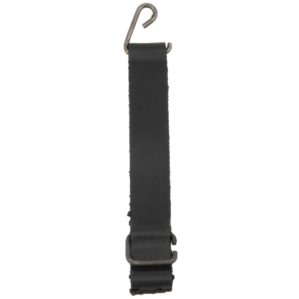 MTD Riding Mower Retainer Strap Assembly - 923-0383