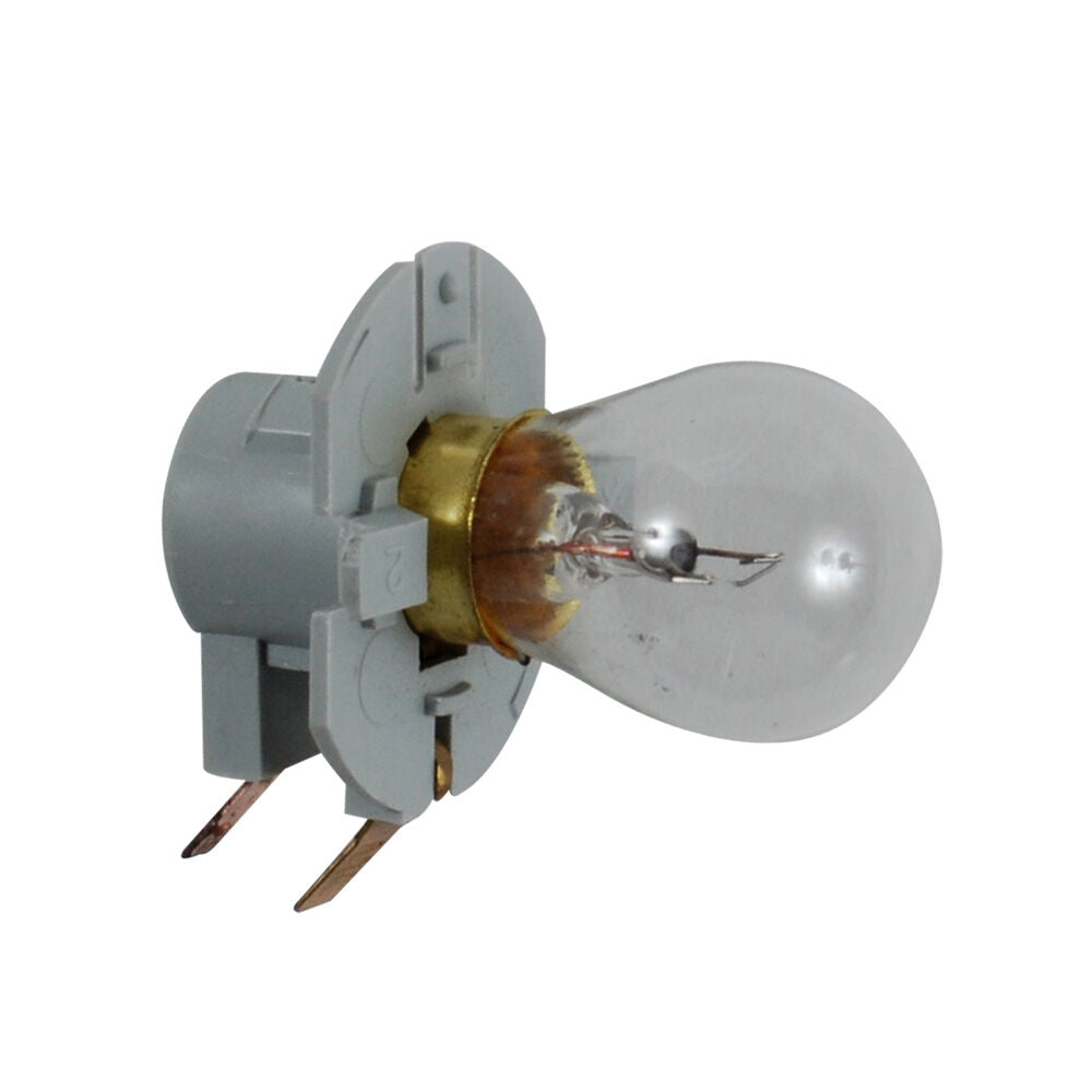 MTD Riding Mower Bulb/Socket Headlight Assembly - 925-0051