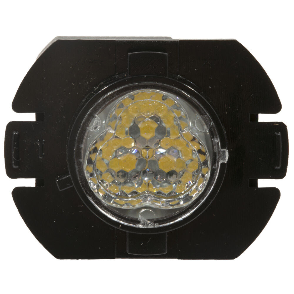 MTD Snow Blower Led Headlight Socket (150 Lumens) - 925-06095A